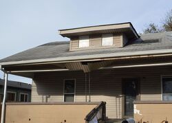 Foreclosure in  Blackford St Chattanooga, TN 37404