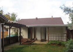 Foreclosure in  Shasta St Shasta Lake, CA 96019