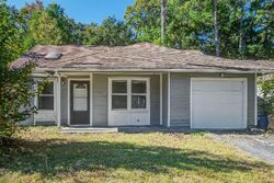 Foreclosure in  Mickler Dr Ladson, SC 29456