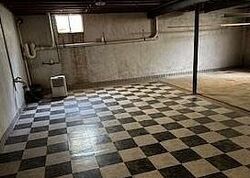 Foreclosure in  Swanson St Easton, PA 18045