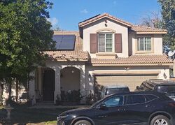 Foreclosure in  Ash St Lake Elsinore, CA 92530