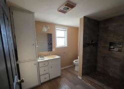  Charles Ave, Raymondville TX