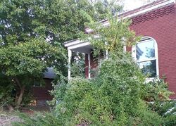 Foreclosure in  PARTRIDGE AVE Saint Louis, MO 63120