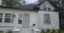 Foreclosure in  Avenue C Birmingham, AL 35218