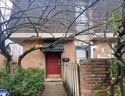 Foreclosure in  Tishman Ln Indianapolis, IN 46260
