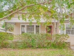 Foreclosure in  E 49TH ST Savannah, GA 31404