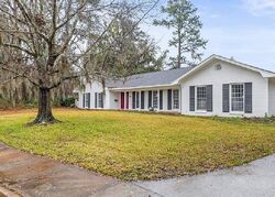 Foreclosure in  STUART ST Savannah, GA 31405