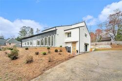 Foreclosure in  TURTLE LAKE DR SE Marietta, GA 30067