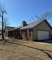 Foreclosure in  WOODLAKE DR Hephzibah, GA 30815