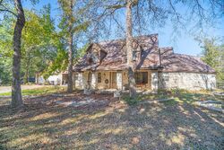 Foreclosure in  ROSEWOOD TRL Tomball, TX 77377