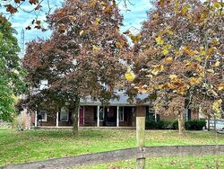  Pleasant Valley Rd, Somerville OH