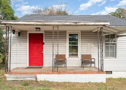 Foreclosure in  E Stallings St Clayton, NC 27520