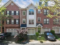 Foreclosure in  Glenridge Park Atlanta, GA 30342