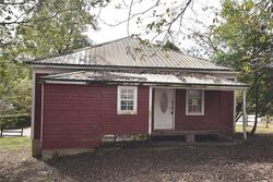  Hemlock St, Covington GA