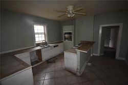 Foreclosure in  Hemlock St Covington, GA 30014