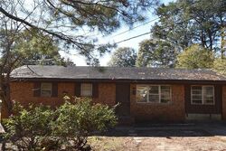 Foreclosure in  Emory Way Oxford, GA 30054