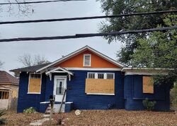  Napier Ave, Macon GA