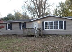  Ne 37th St, Topeka KS