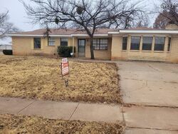  Lenore Dr, Wichita Falls TX