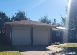 Foreclosure in  Neta Ln Wichita Falls, TX 76302