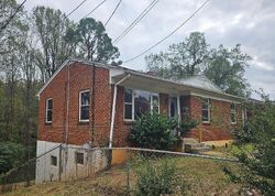 Foreclosure in  Augusta St Lynchburg, VA 24501