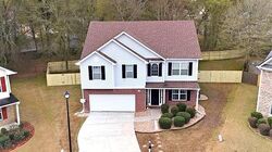 Foreclosure in  Temple View Ct Snellville, GA 30078