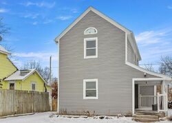  S Washington St, Marion IN