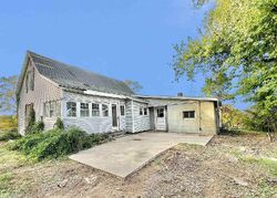  W 565 S, Owensville IN