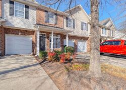  Woodbark Ct, Mauldin SC