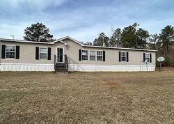 Foreclosure in  COUNTY ROAD 15 N Autaugaville, AL 36003