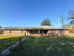 Foreclosure in  Willow D St Larose, LA 70373