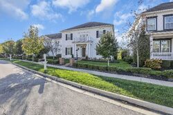 Foreclosure in  Emmet Row Ln Dublin, OH 43017