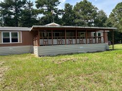  County Road 4249, Tenaha TX