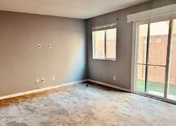 Foreclosure in  Crosley Field Ave Las Vegas, NV 89166