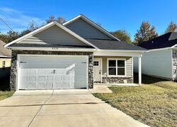 Foreclosure in  Ingersoll Dr Phenix City, AL 36867