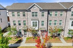 Foreclosure in  Knox Park Overlook Duluth, GA 30097