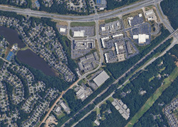 Foreclosure Listing in Knox Park Overlook DULUTH, GA 30097