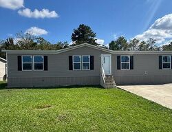 Foreclosure in  Liz Dr Saint Martinville, LA 70582