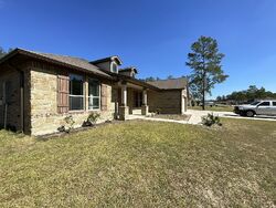 Foreclosure in  Aransas St Conroe, TX 77303