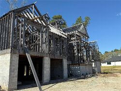  Ehlers Rd, Conroe TX