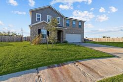  Marsh Wren Ct, La Marque TX
