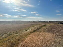 Foreclosure in  Cactus Flat Dr Fort Pierre, SD 57532