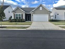  Morrell Rd, Hoschton GA