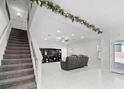 Foreclosure in  Emerald Copper Pl El Paso, TX 79928