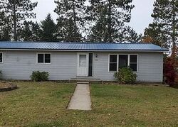 Foreclosure in  BROAD ST Harrison, MI 48625