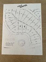 Foreclosure in  MCTIER CIR NW Cartersville, GA 30120