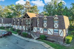 Foreclosure in  Newell Hill Rd Unit 106d Leesburg, FL 34748