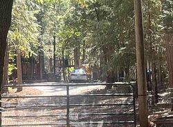 Foreclosure in  Bambi Dr Shingletown, CA 96088