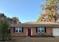 Foreclosure in  Burlington Road Savannah, GA 31410
