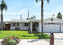 Foreclosure in  HEATHER ST Rancho Cucamonga, CA 91701